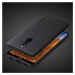 Nillkin Xiaomi Redmi 8 Nillkin Super Frosted Puzdro  KP14885 čierna