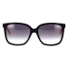 Marc Jacobs  Occhiali da Sole  MARC 582/S 71C  Slnečné okuliare Čierna