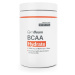 BCAA Hydrate - lemon lime