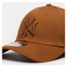 New Era Čiapka Le 3930 Nyy New York Yankees