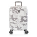 Heys White Camo S