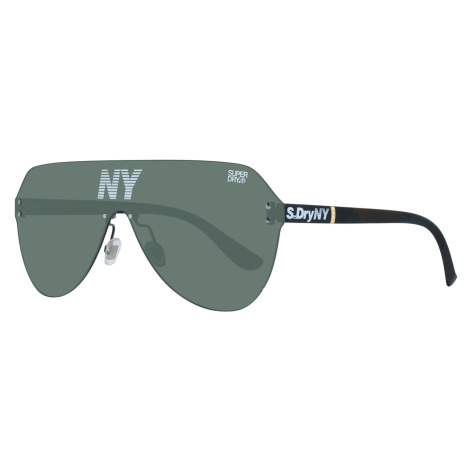 Superdry Sunglasses