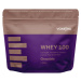 Voxberg Whey Protein 100 čokoláda 990 g