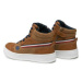 Tommy Hilfiger Sneakersy T3X9-33113-1355582 M Hnedá