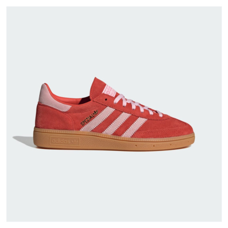 Tenisky Handball Spezial Adidas