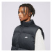 Nike Vesta M Nk Club Puffer Vest