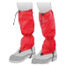 Tatonka Gaiter 420 HD red