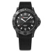 Wenger 01.0641.134 Seaforce Diver 200M 43 mm