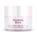 Deň & Noc krémové sérum Diamond Rose Biofresh 50 ml