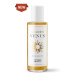 Trblietavý suchý olej Golden Venus Wooden Spoon 100ml