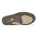 Nike Sneakersy AAF88 FN6594 001 Sivá