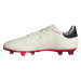 Topánky adidas Copa Pure.2 Club FxG M IG1099