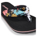 O'Neill Ditsy Sun Sandals Jr 92800613258