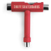 Enuff Essential Tool - Red