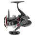 Daiwa navijak whisker 25 qd