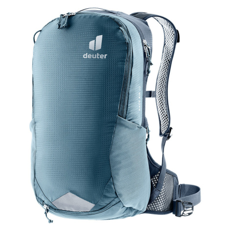 Batoh Deuter Race Air 10 Farba: modrá