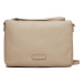 Gianni Chiarini Kabelka Nora Pouch BS 10225 GRN Écru