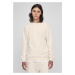 Terry Crew Basic White Sand