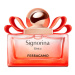 Ferragamo Signorina Unica parfumovaná voda 30 ml