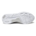 Puma Sneakersy Mirage Sport RE:Style 384372 01 Biela