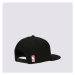 New Era Nba Chicago Bulls 9Fifty Snapback Cap Chicago Bulls