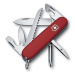 Victorinox Hiker 1.4613 Vreckový nožík