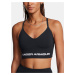 Podprsenka Under Armour Vanish Seamless Low Bra