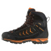 McKinley Annapurna AQX Boots