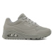 Skechers Sneakersy Uno Stand On Air 73690/GRY Sivá