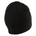 Quiksilver M&W Pánska čiapka, čierna, veľkosť