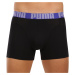 2PACK pánske boxerky Puma viacfarebné (701228129 001)