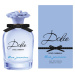 Dolce&Gabbana Dolce Blue Jasmin parfumovaná voda pre ženy