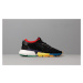 adidas Consortium x Social Status P.O.D Core Black/ Core White/ Off White