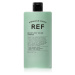 REF Weightless Volume Shampoo šampón pre jemné vlasy bez objemu pre objem od korienkov