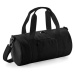BagBase Unisex cestovná taška BG140S Black