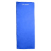 Sleeping bag Trimm RELAX mid.blue