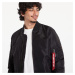 Bomber Alpha Industries MA-1 TT Black XXL