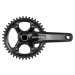 Shimano GRX 175.0 42T Kľuky