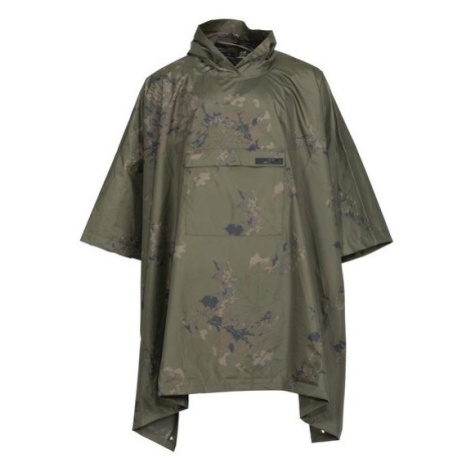 Nash scope poncho