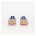 Tenisky adidas SL 72 Og W Ftw White/ Collroyal/ Red