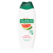 Palmolive Smoothies Exotic Watermelon letný sprchový gél