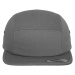 Classic Dark Grey Cap