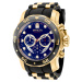 Hodinky Invicta Pro Diver 37229 + BOX