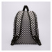 Vans Ruksak Old Skool Check Backpack