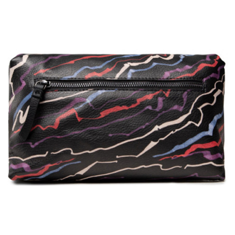 Ostatné kabelky Desigual