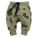 model 17957529 Joggers Green - Pinokio