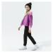 Jordan Nohavice Essentials Pant Girl