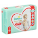 PAMPERS Premium Care Nohavičky plienkové veľ. 4 (9-15 kg)