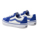 Vans Tenisky Uy Sk8-Low VN0A7Q5L7Z21 Modrá