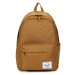 Herschel  HERSCHEL CLASSIC XL BACKPACK  Ruksaky a batohy Hnedá